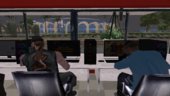 GTAMulti Internet Cafe